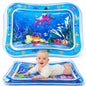 20605